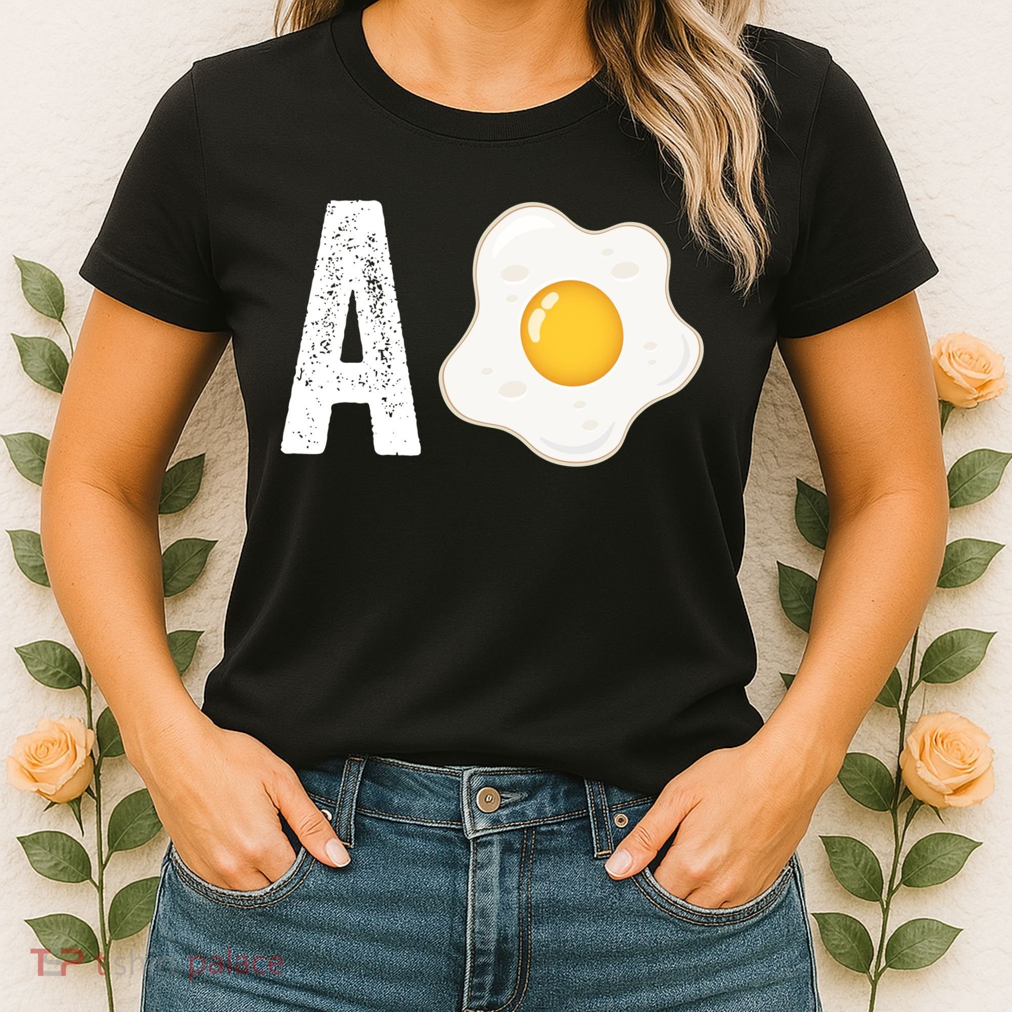 Dichos Mexicano Chistosa A Huevo Funny Spanish Slang Funny Mexican Sayings Women's T-Shirt