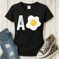 Dichos Mexicano Chistosa A Huevo Funny Spanish Slang Funny Mexican Sayings Women's T-Shirt thumb 3