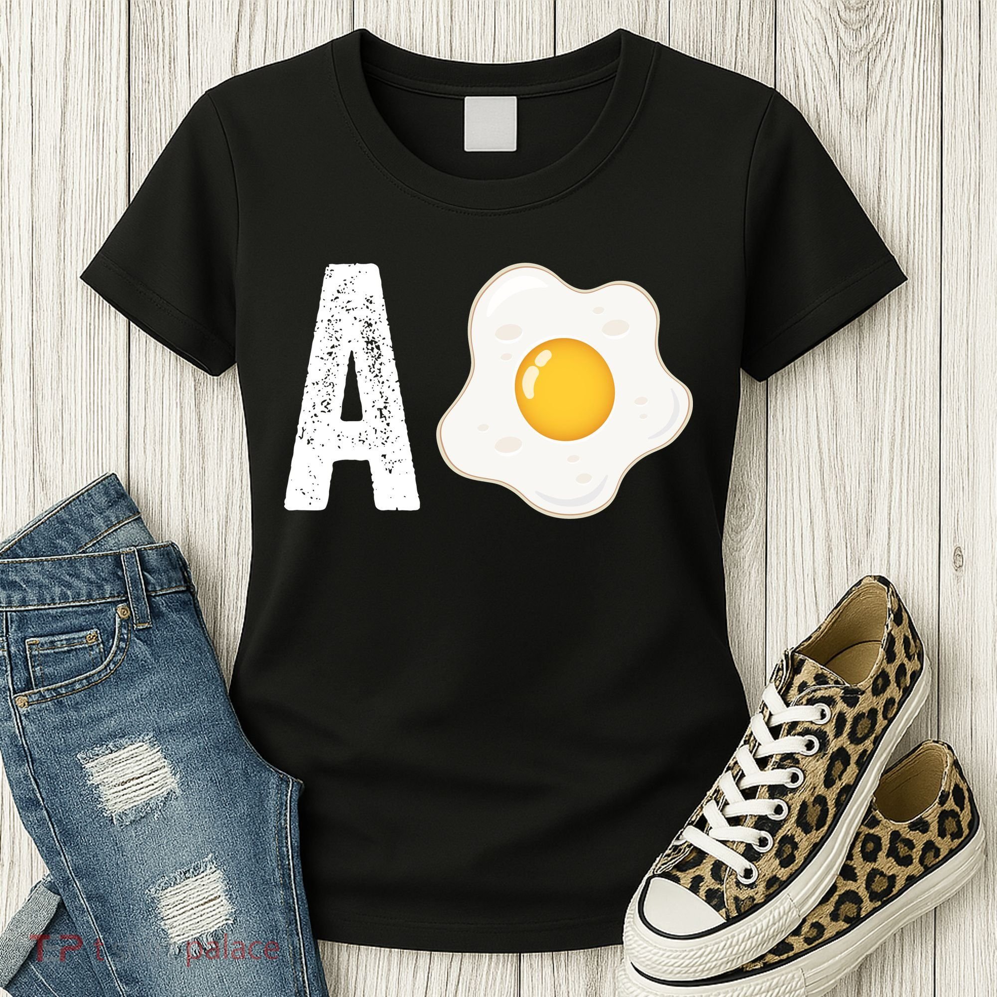 Dichos Mexicano Chistosa A Huevo Funny Spanish Slang Funny Mexican Sayings Women's T-Shirt