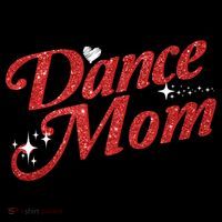 Dancing Mom Clothing Dance Mom Gift Coffee Mug thumb 5