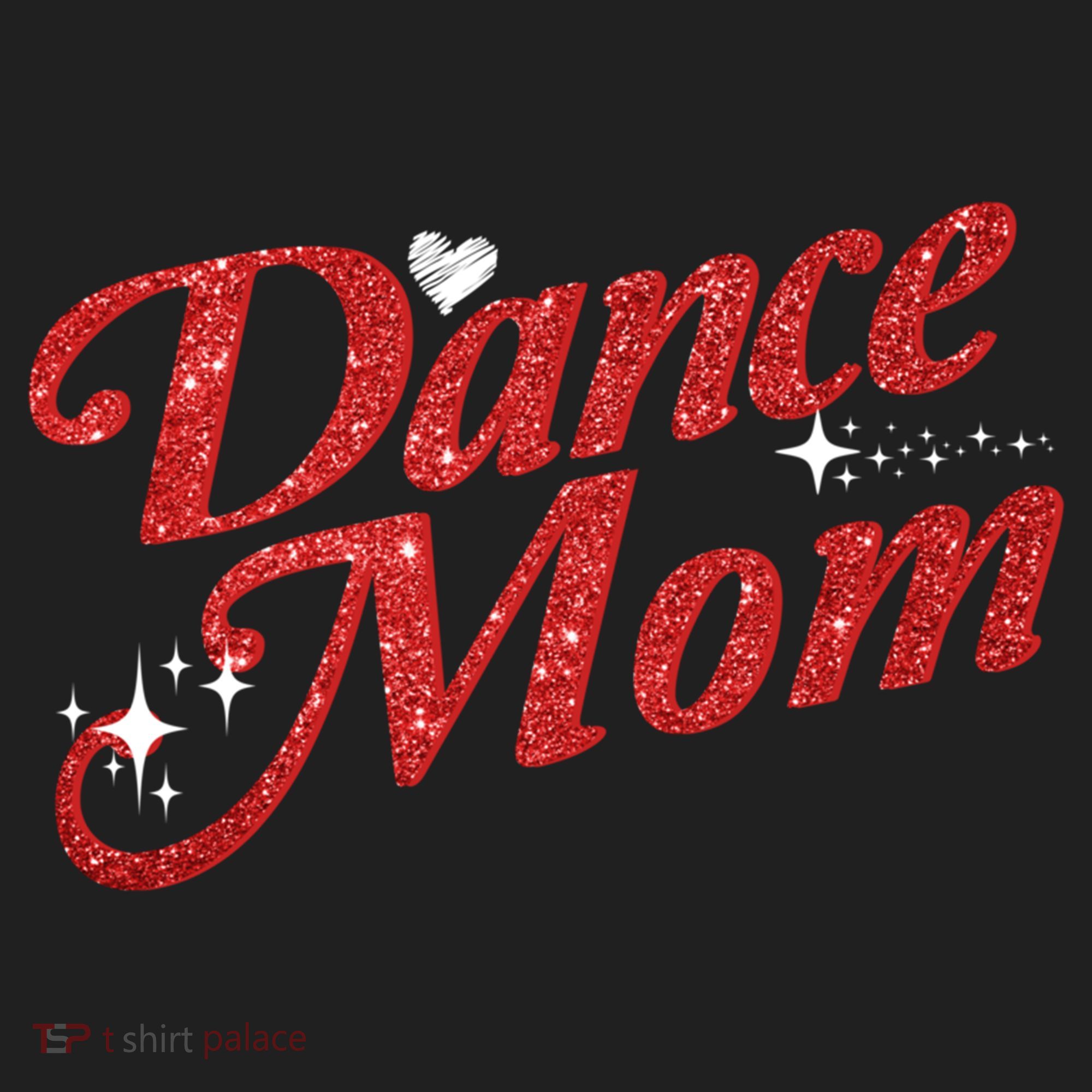 Dancing Mom Clothing Dance Mom Gift Beanie
