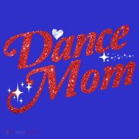 Dancing Mom Clothing Dance Mom Gift Women's Tank Top thumb 5