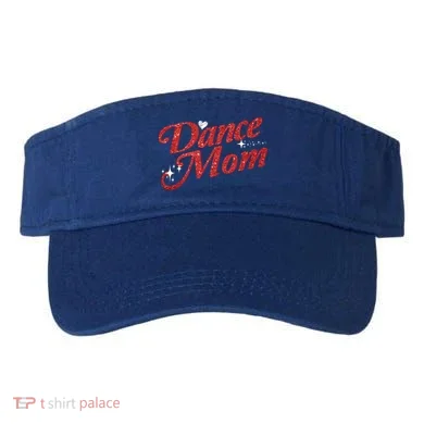 Visor