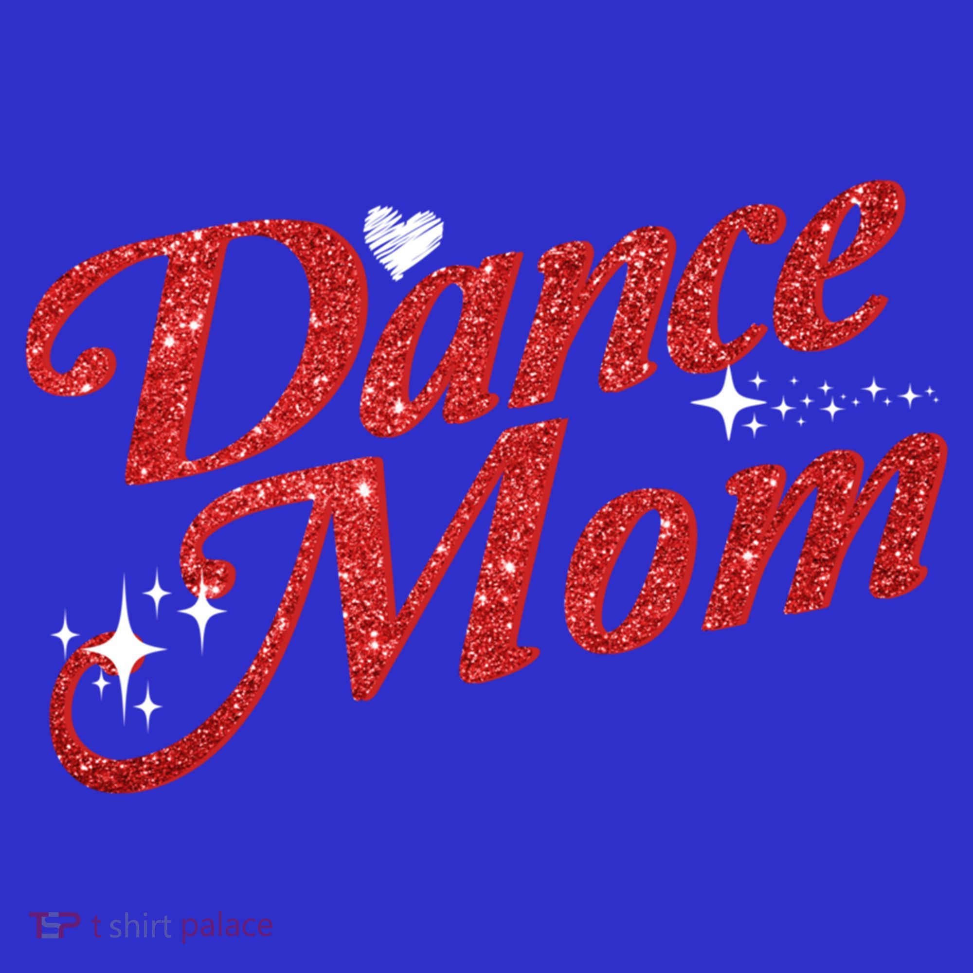 Dancing Mom Clothing Dance Mom Gift Visor