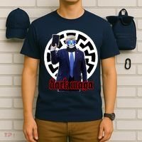 Dark Maga Donald Trump 2024 T-Shirt thumb 6