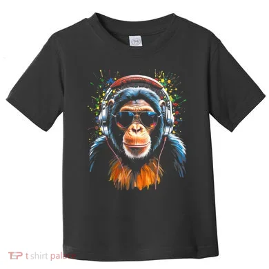 Toddler T-Shirt