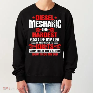 Women's Sweatshirt