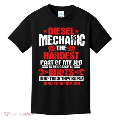 Kids T-Shirt