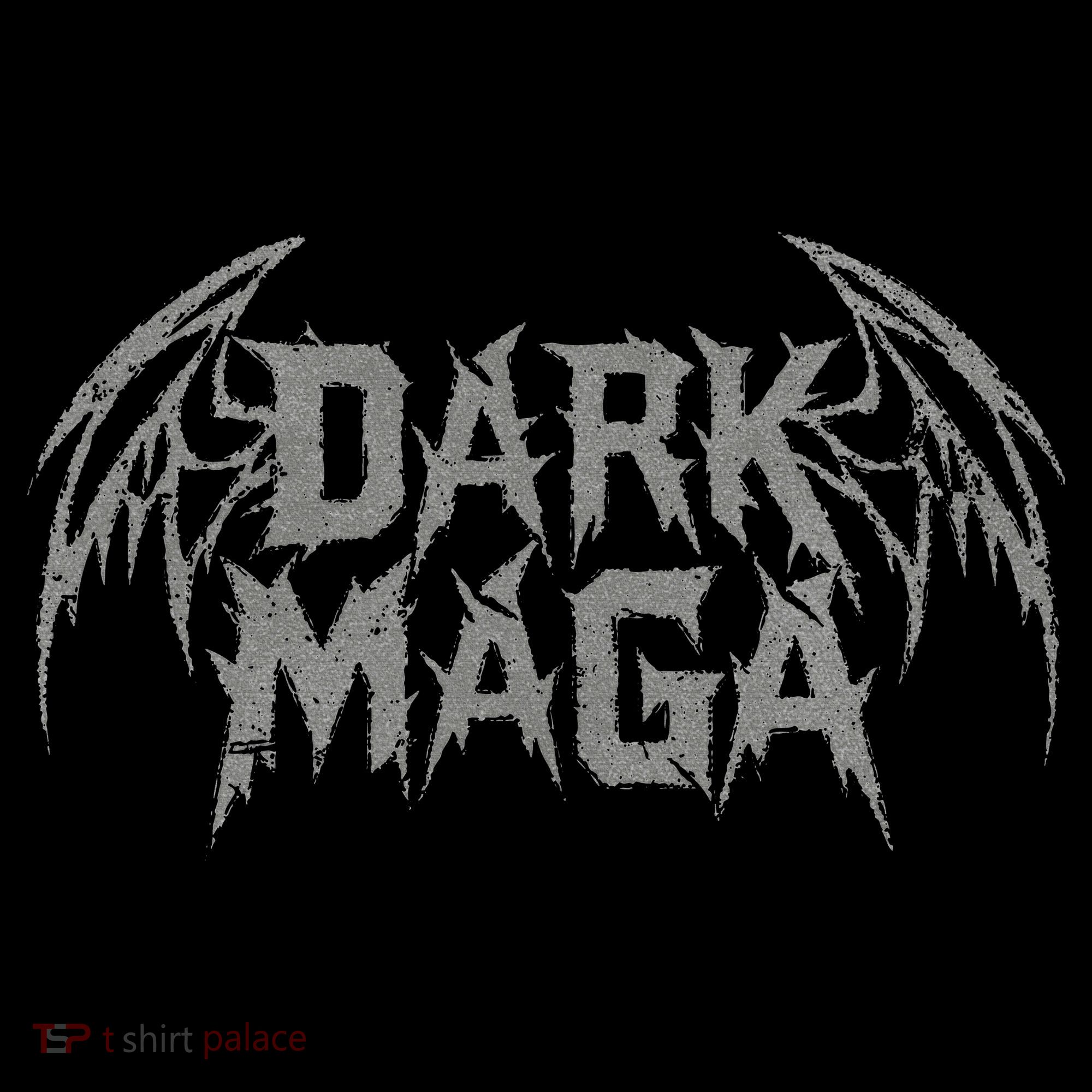 Dark Maga Sweatshirt