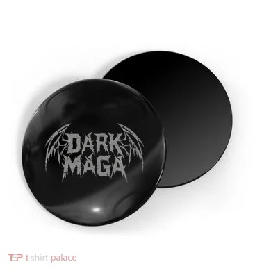 Magnet