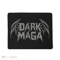 Dark Maga Mousepad thumb 0
