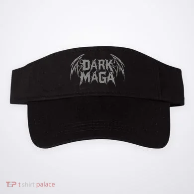 Visor