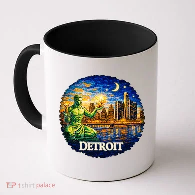 Coffee Mug
