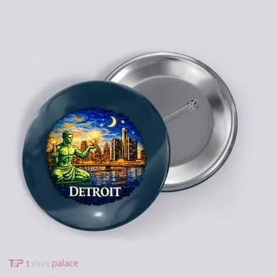 Button