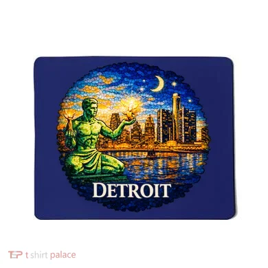 Mousepad