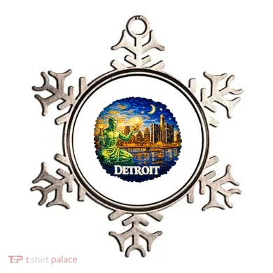 Ornament