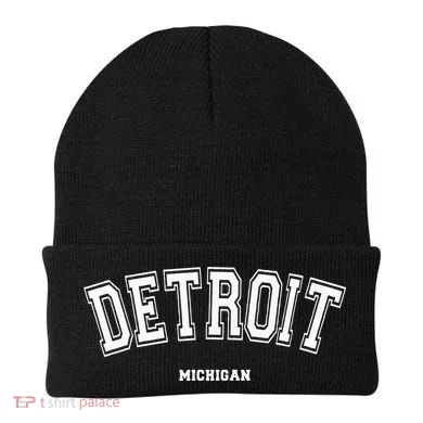 Beanie