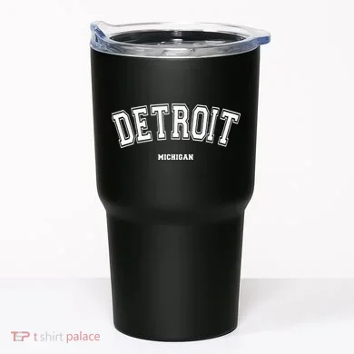Tumbler