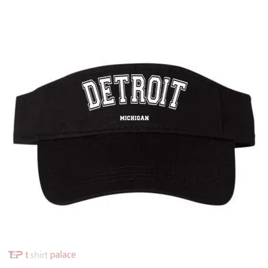 Visor