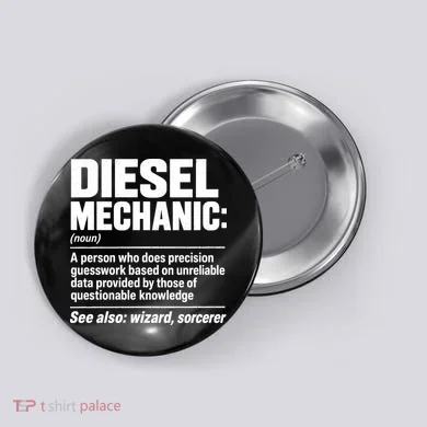 Button
