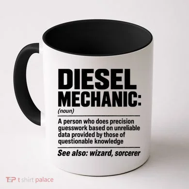Coffee Mug