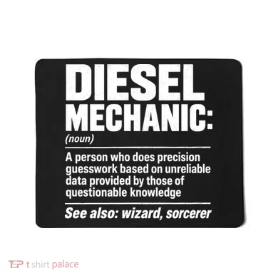 Mousepad