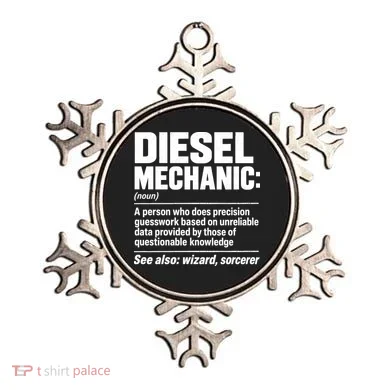Ornament