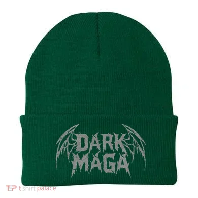 Beanie