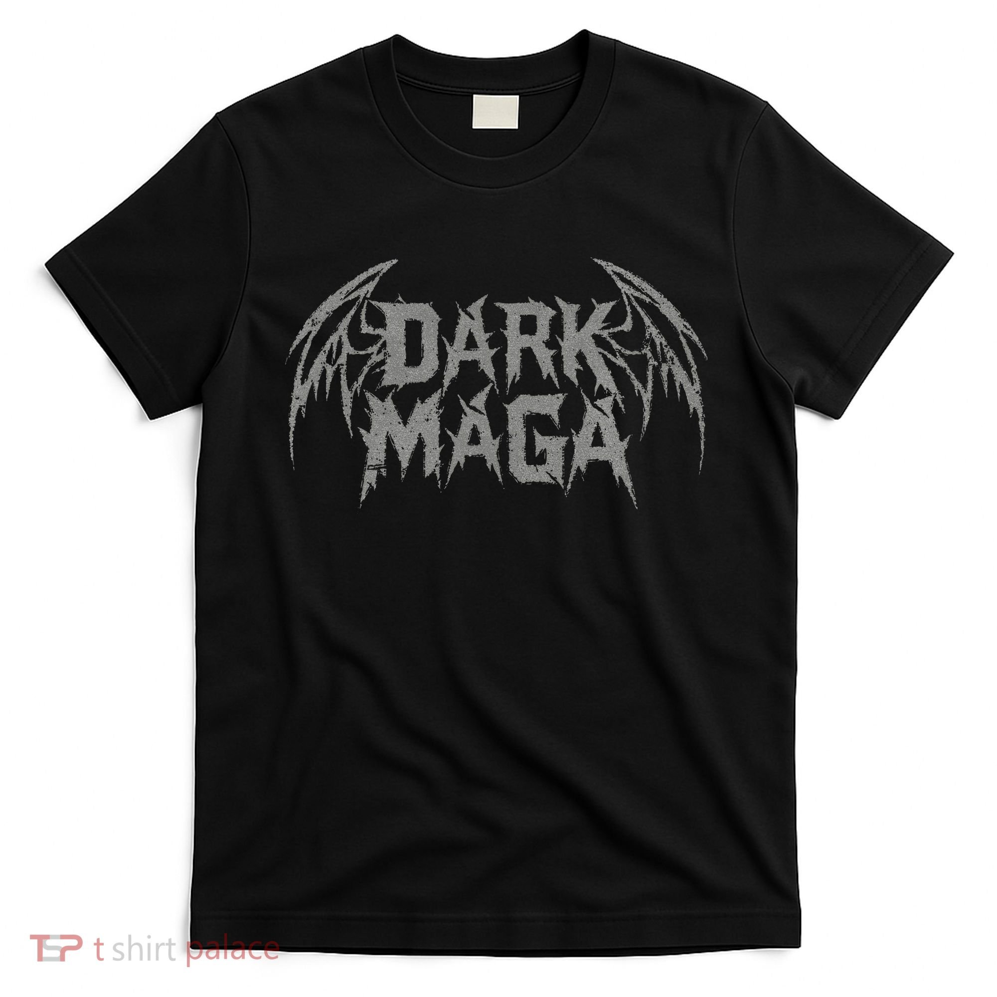 Dark Maga T-Shirt