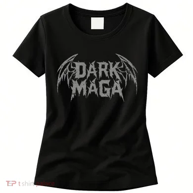 Dark Maga Women's T-Shirt