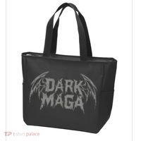 Dark Maga Bag thumb 3