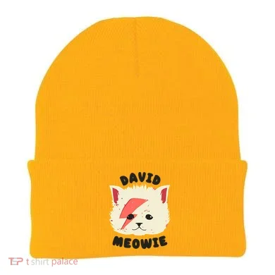 Beanie