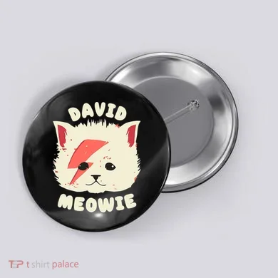 Button