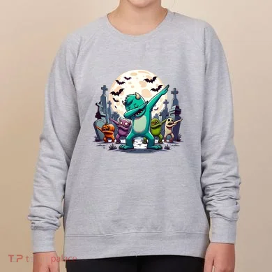 Women's Sweatshirt