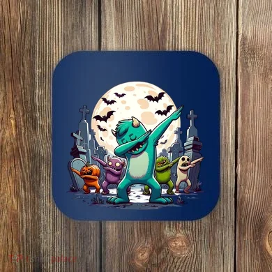 Coaster
