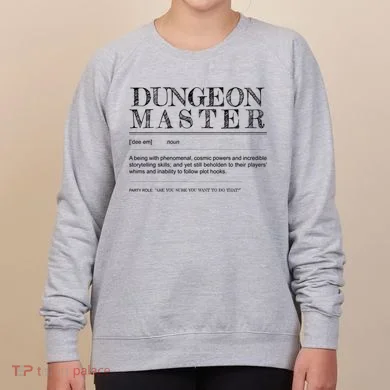 Women's Sweatshirt