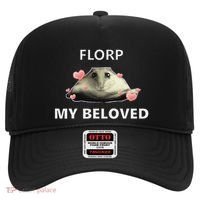 Dank Meme Florp My Beloved Hat thumb 0