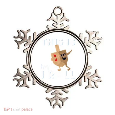 Ornament