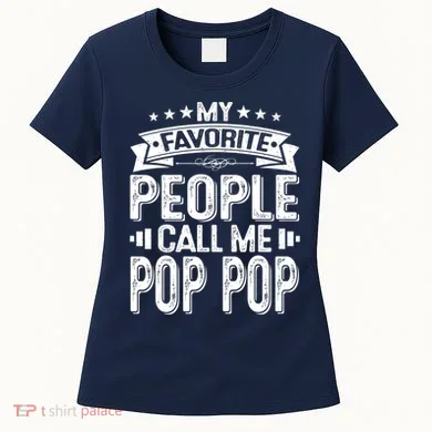 Women's T-Shirt