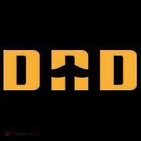 Dad Mustache Fathers Day Coffee Mug thumb 5