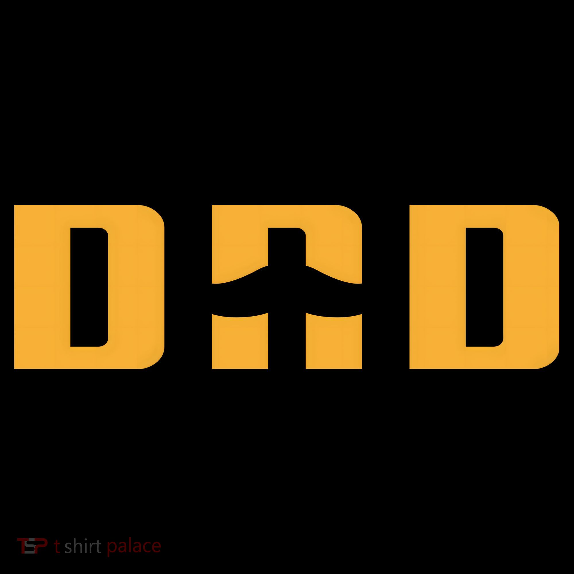 Dad Mustache Fathers Day Coffee Mug