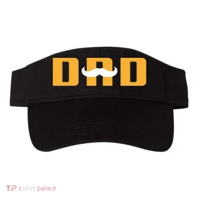 Visor