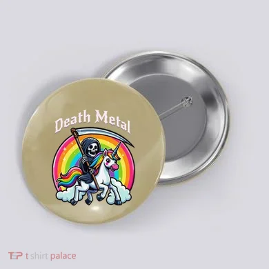 Button