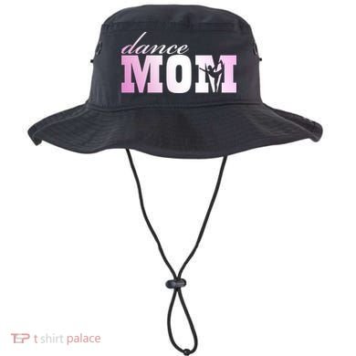 Dance Mom Gift Bucket Hat