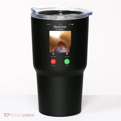 Tumbler