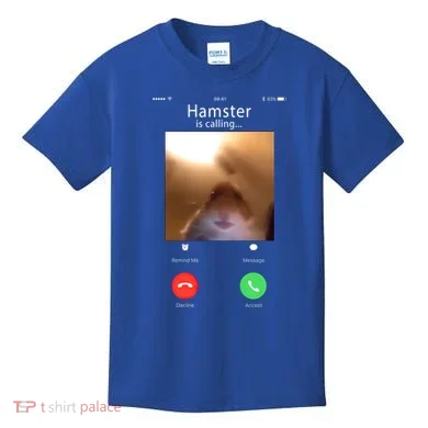 Kids T-Shirt