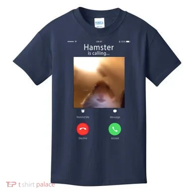 Kids T-Shirt