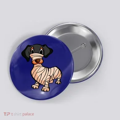 Button