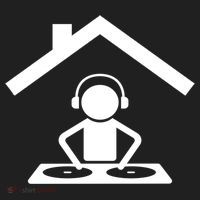Dance Music House Dj Turntable Beatmaker Music Producer Cool Gift Hat thumb 2
