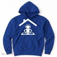 Dance Music House Dj Turntable Beatmaker Music Producer Cool Gift Hoodie thumb 0